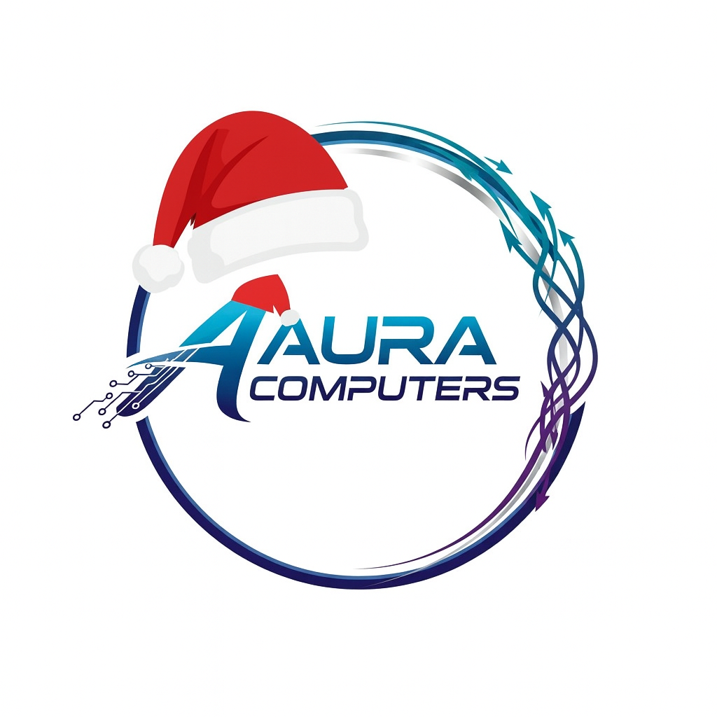 Изображение товара 1