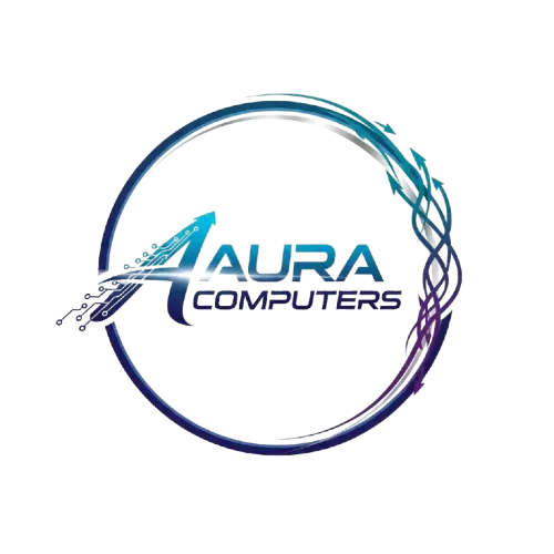 Изображение товара 1