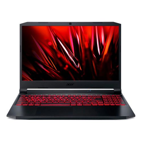 Игровой ноутбук ACER NITRO 5 AN515-45-R56R (Процессор AMD Ryzen7 5800H)